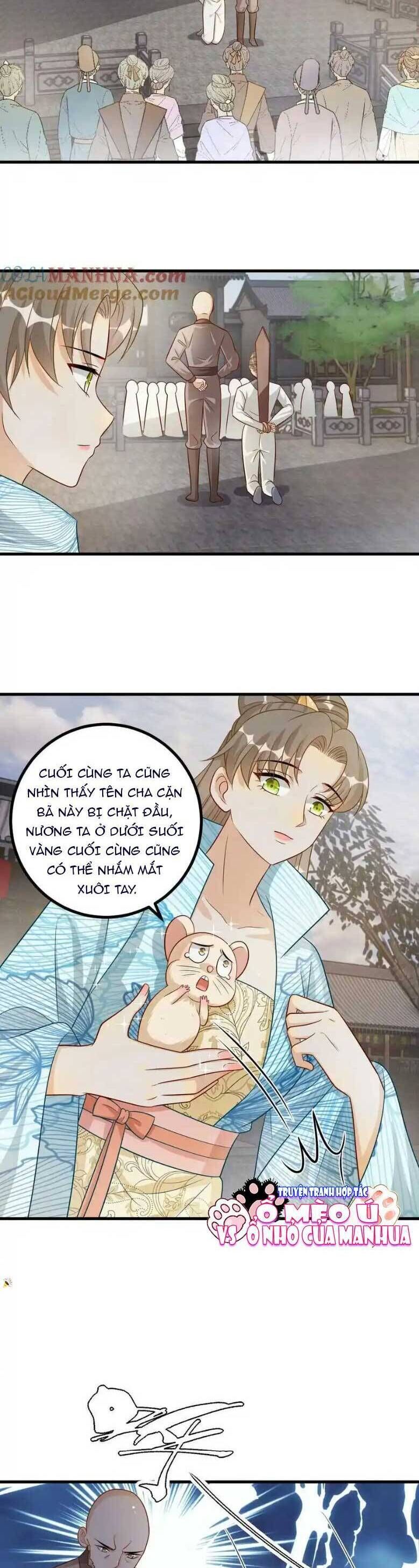 page_9