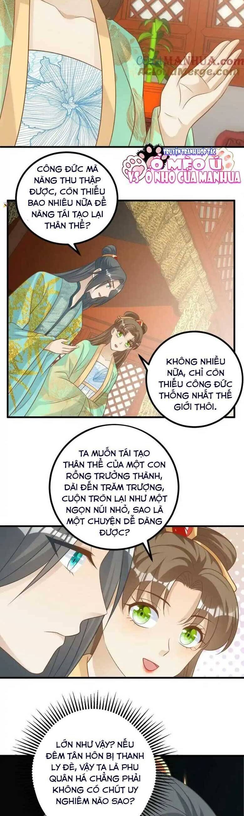 page_10