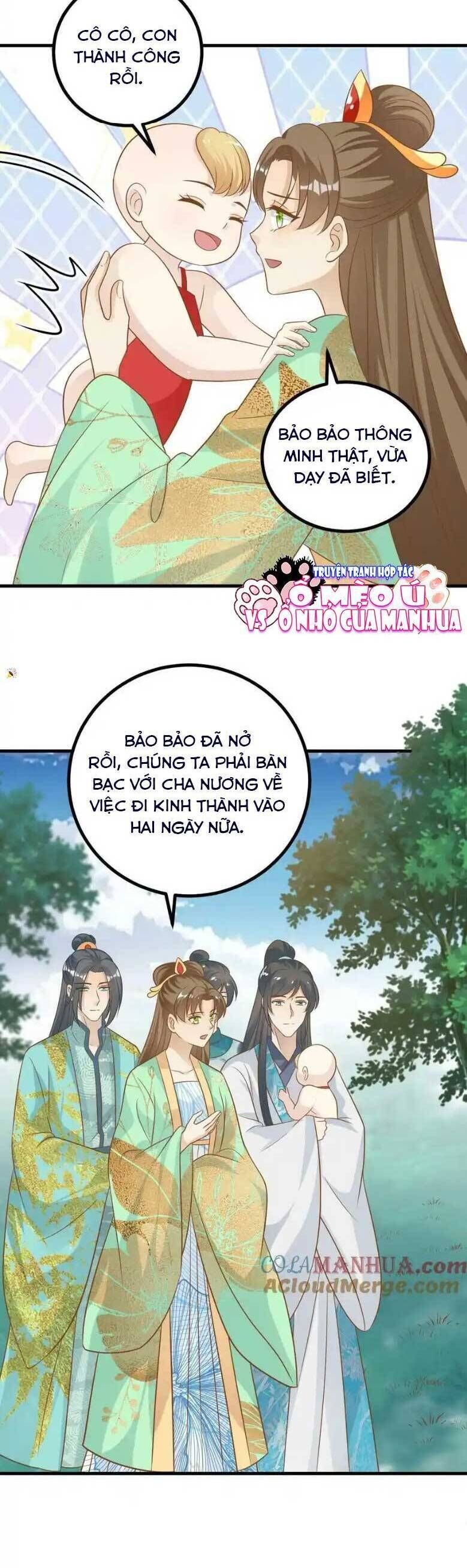 page_5