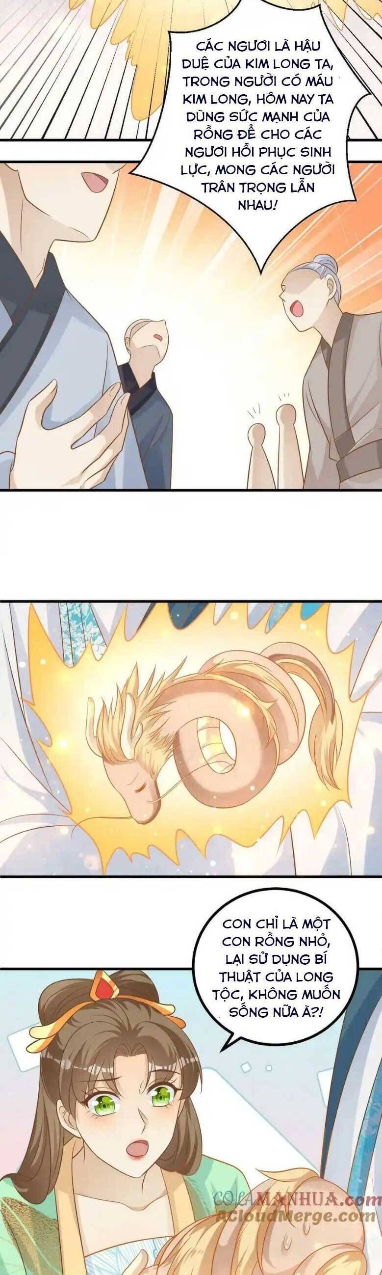 page_7