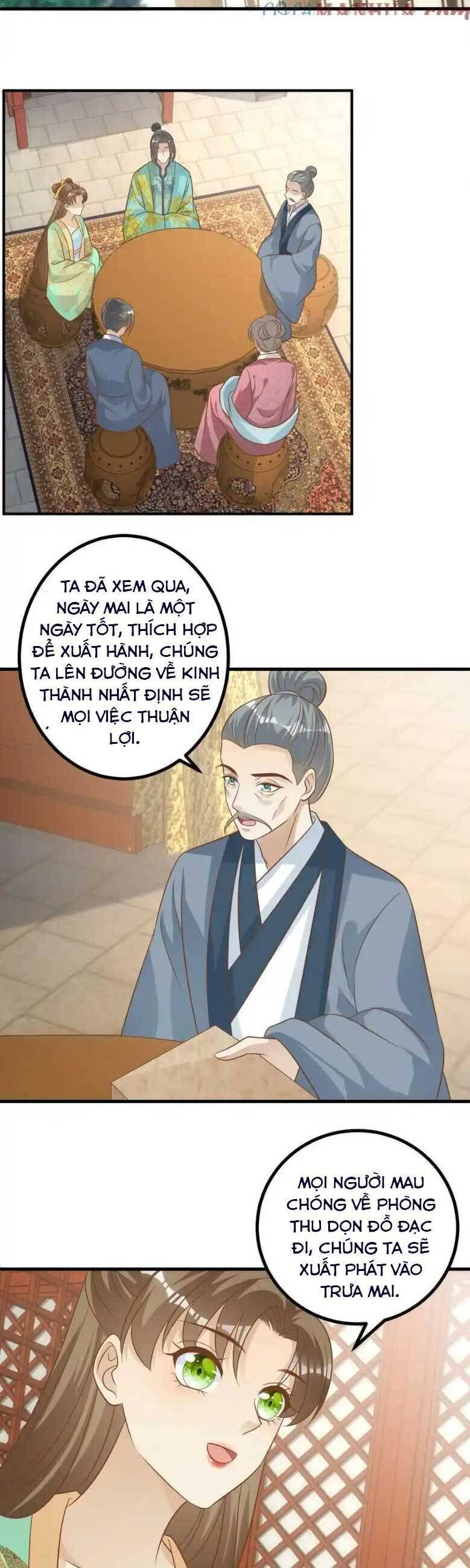 page_9