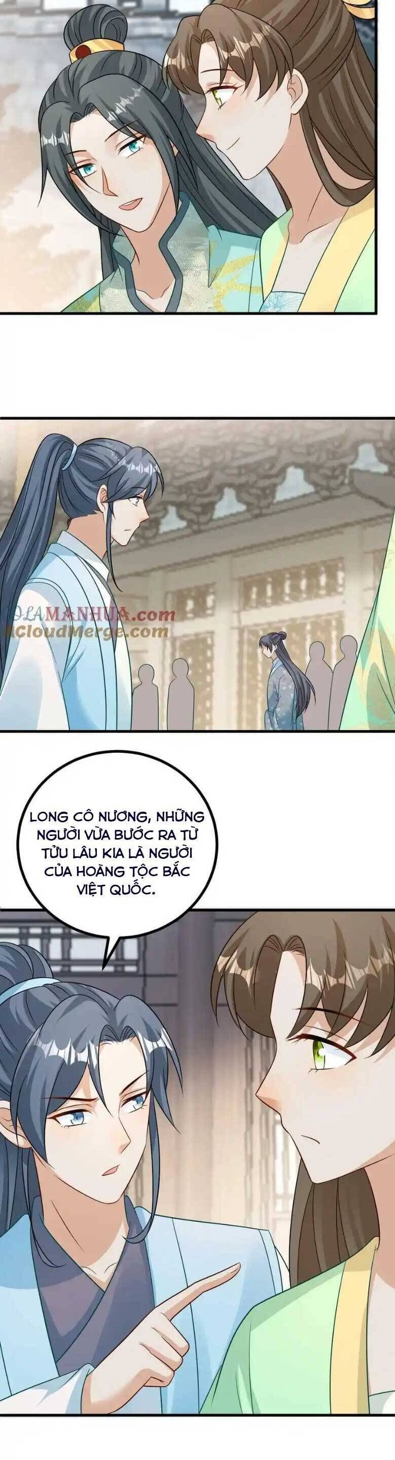 page_1