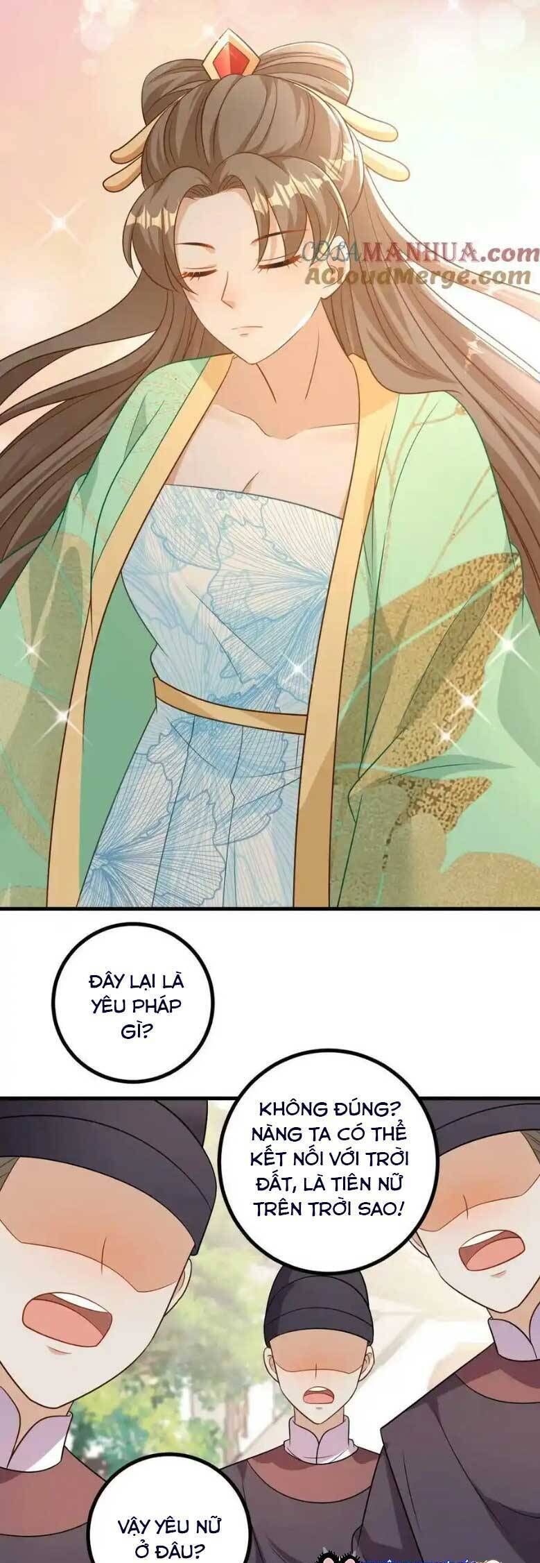 page_10