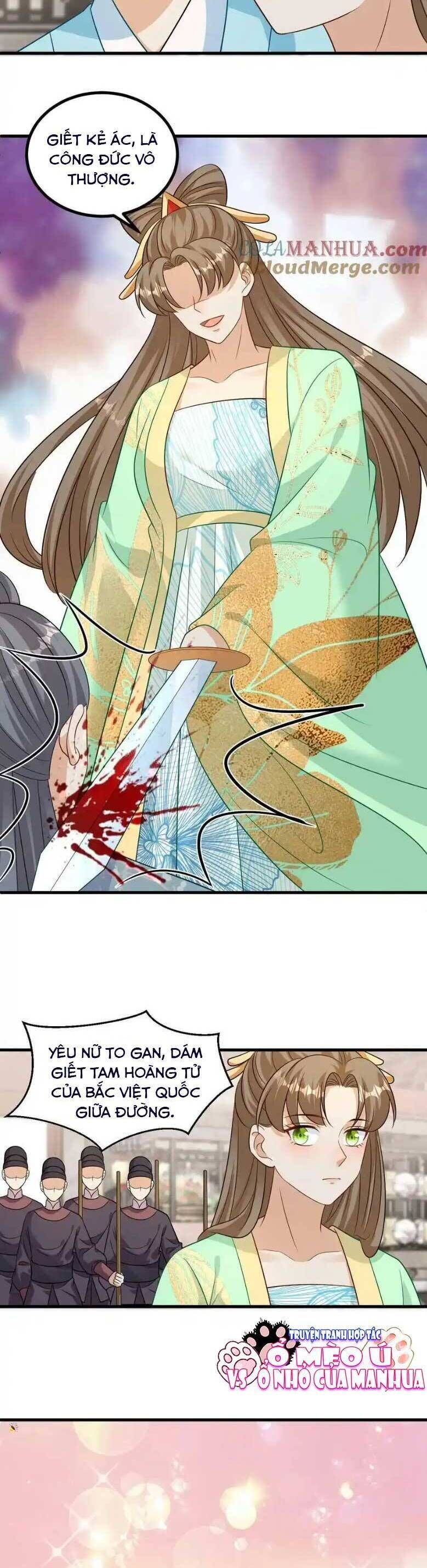 page_9
