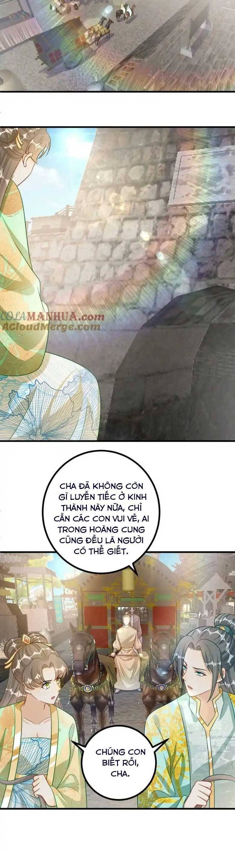 page_5