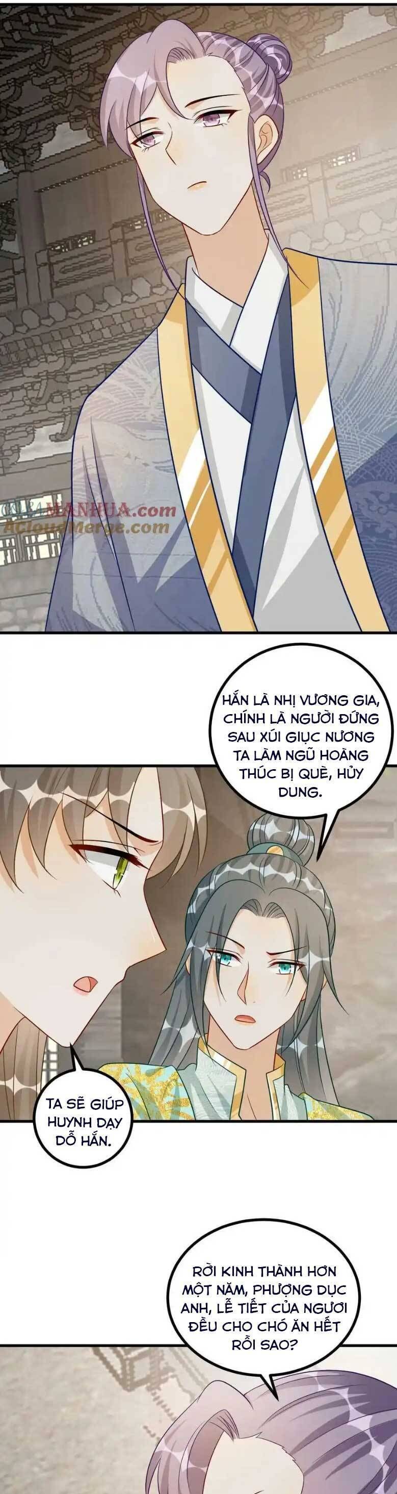 page_6