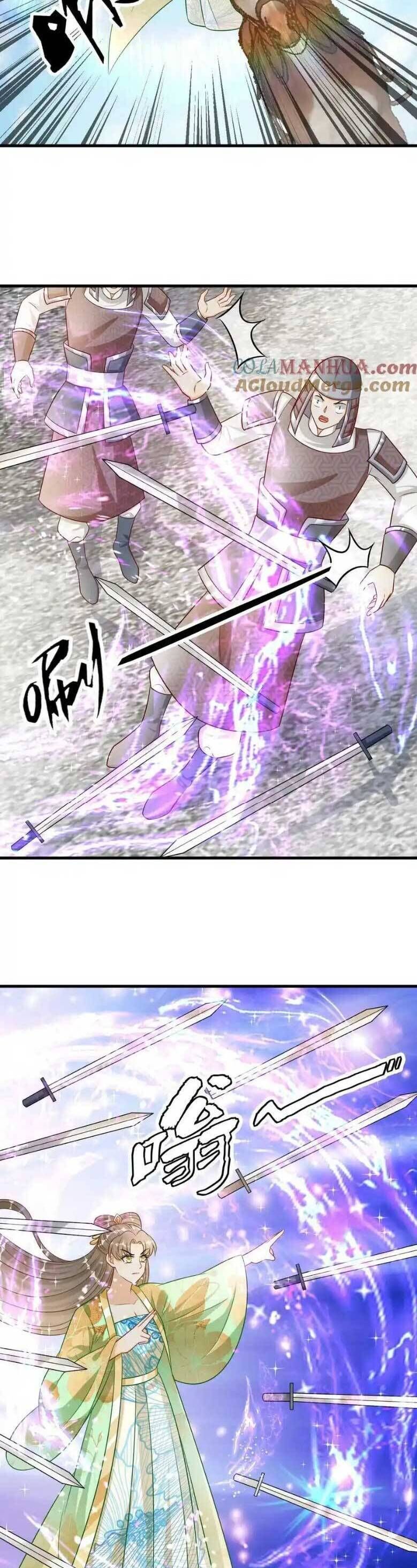 page_8