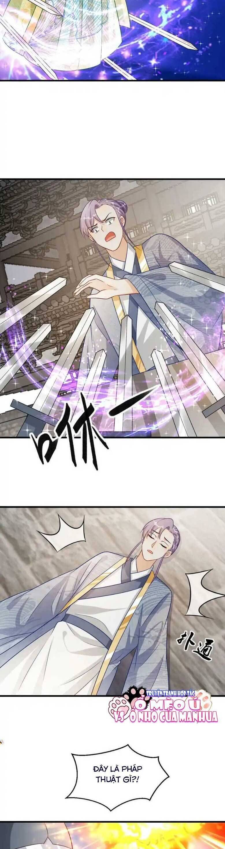 page_9