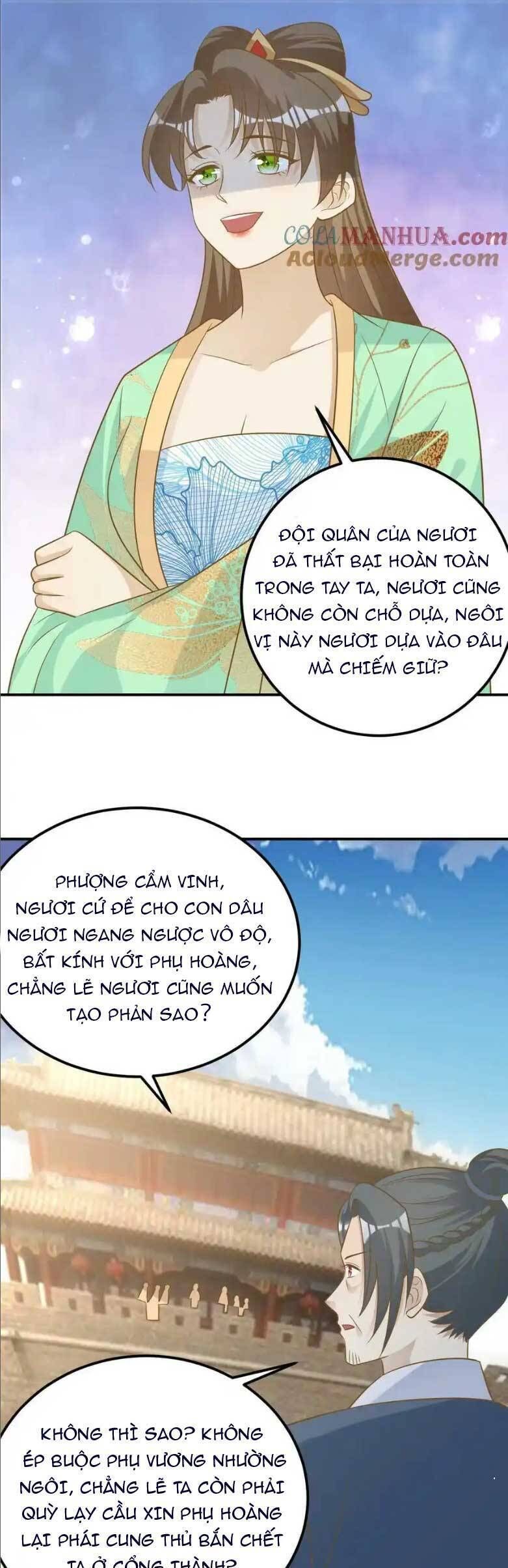 page_10