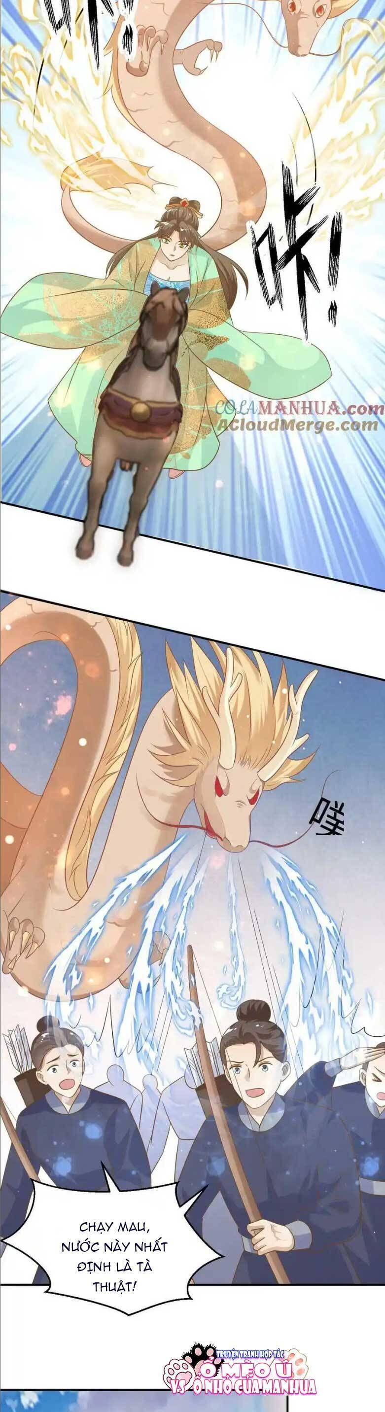 page_5
