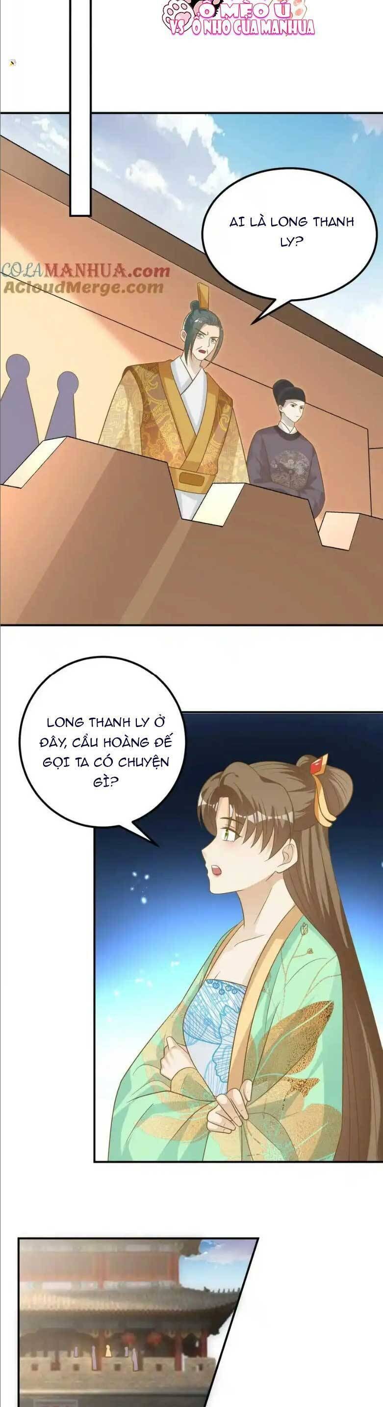 page_8