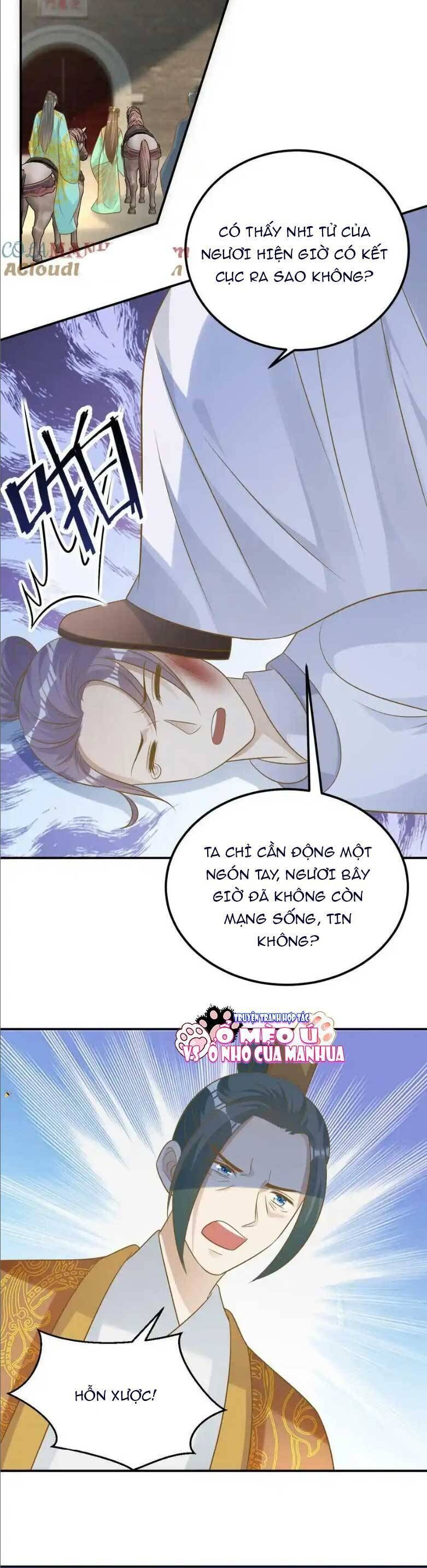 page_9
