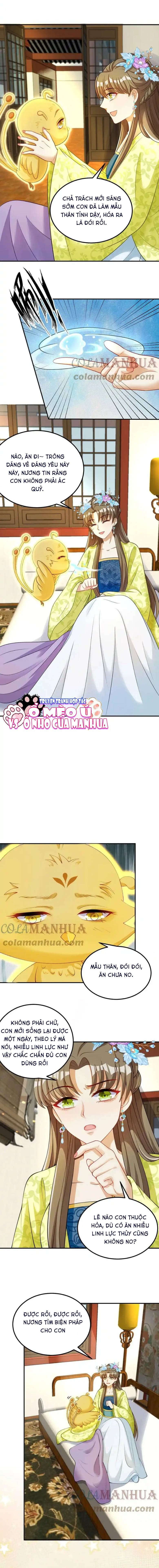 page_2