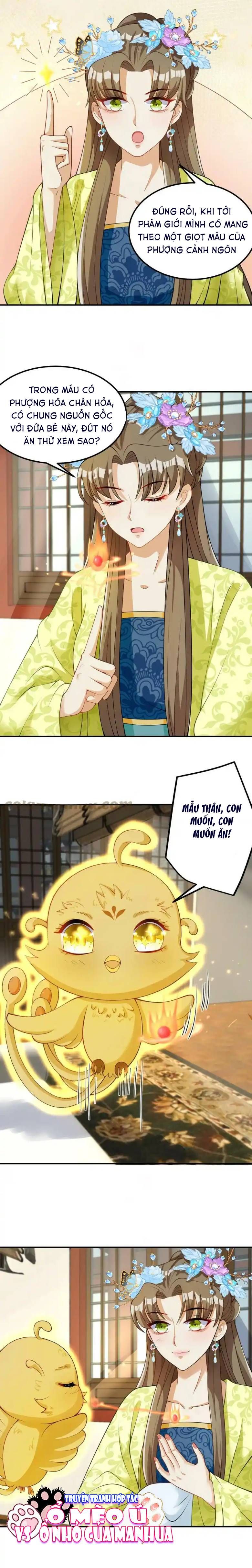 page_3