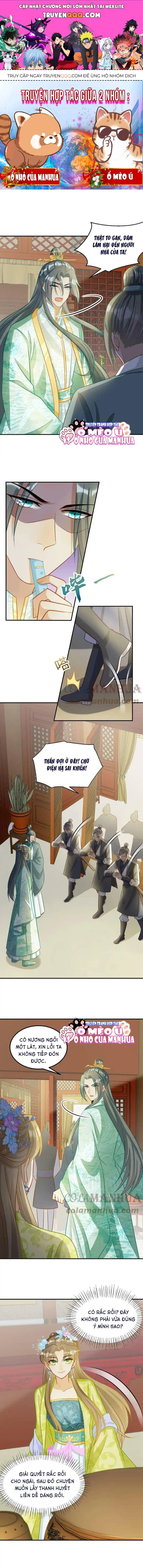 page_0