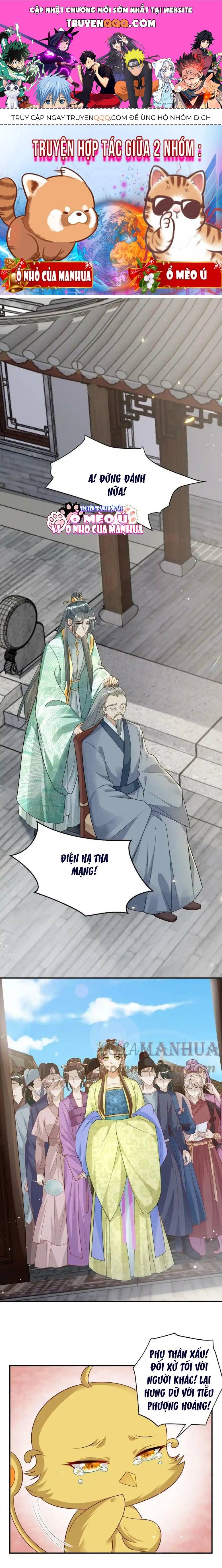page_0