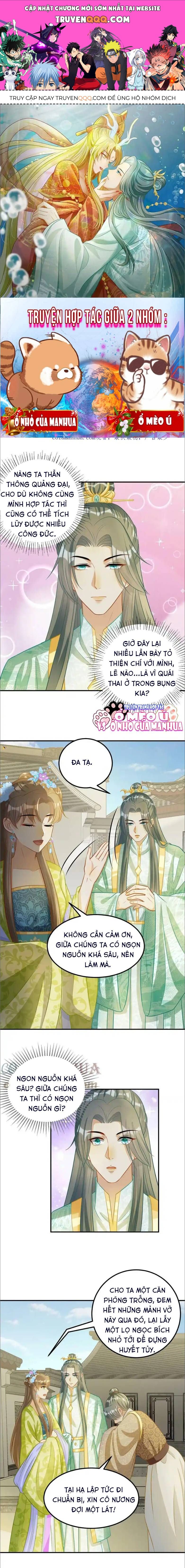 page_0