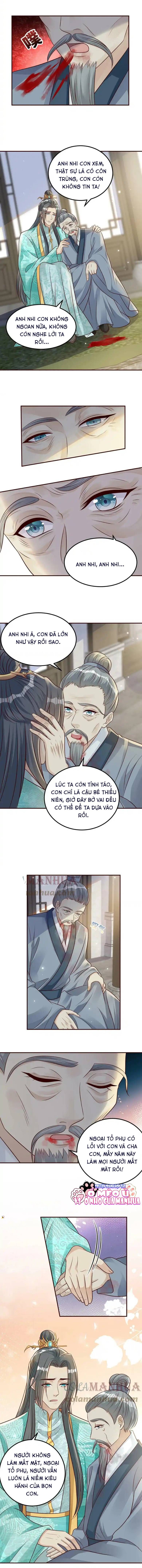 page_2