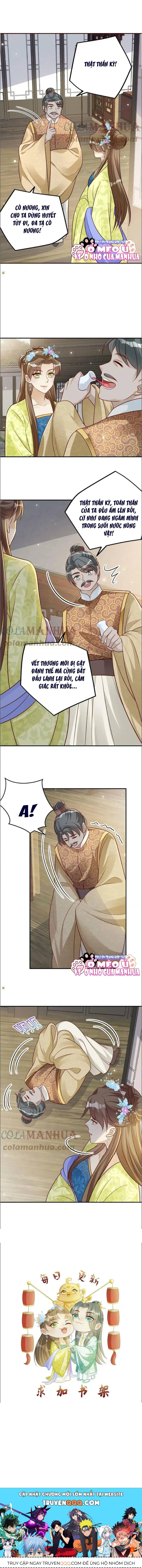 page_4