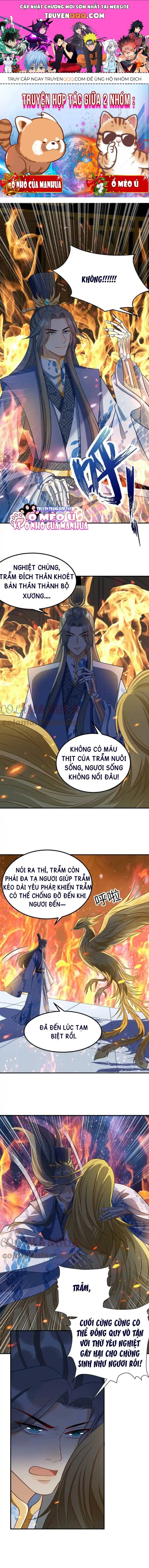 page_0