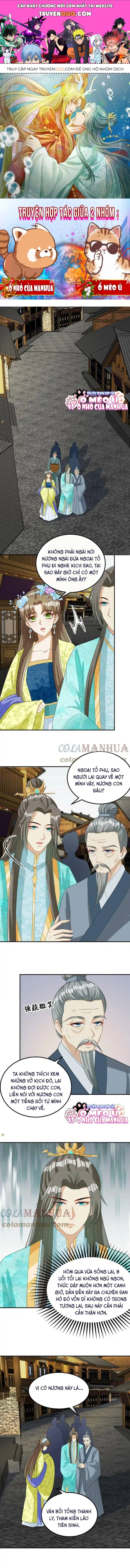 page_0