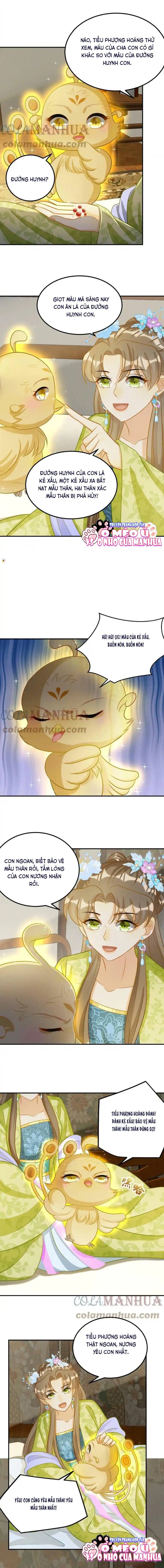 page_2