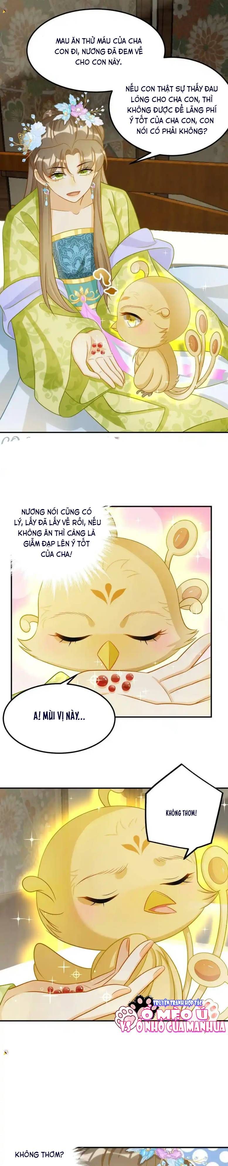 page_3
