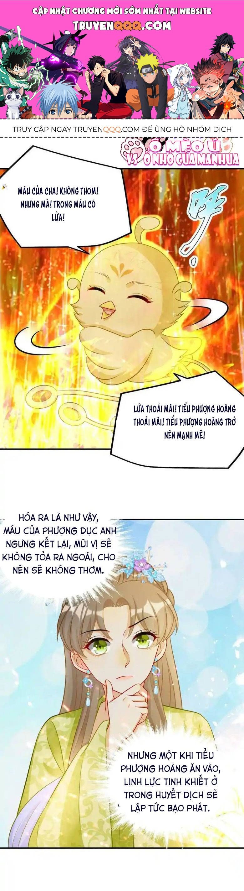 page_0