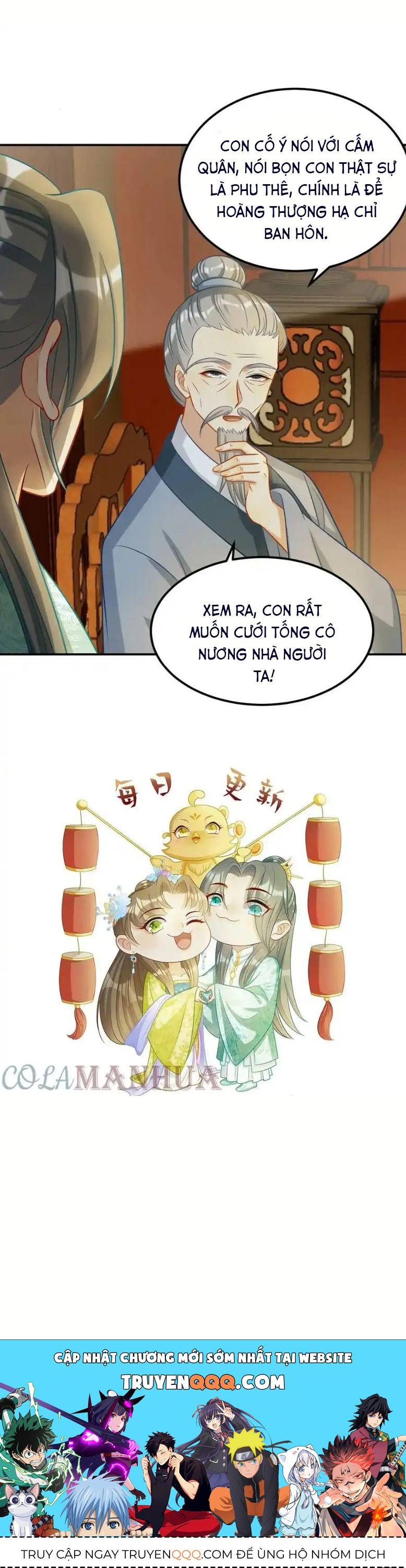 page_13