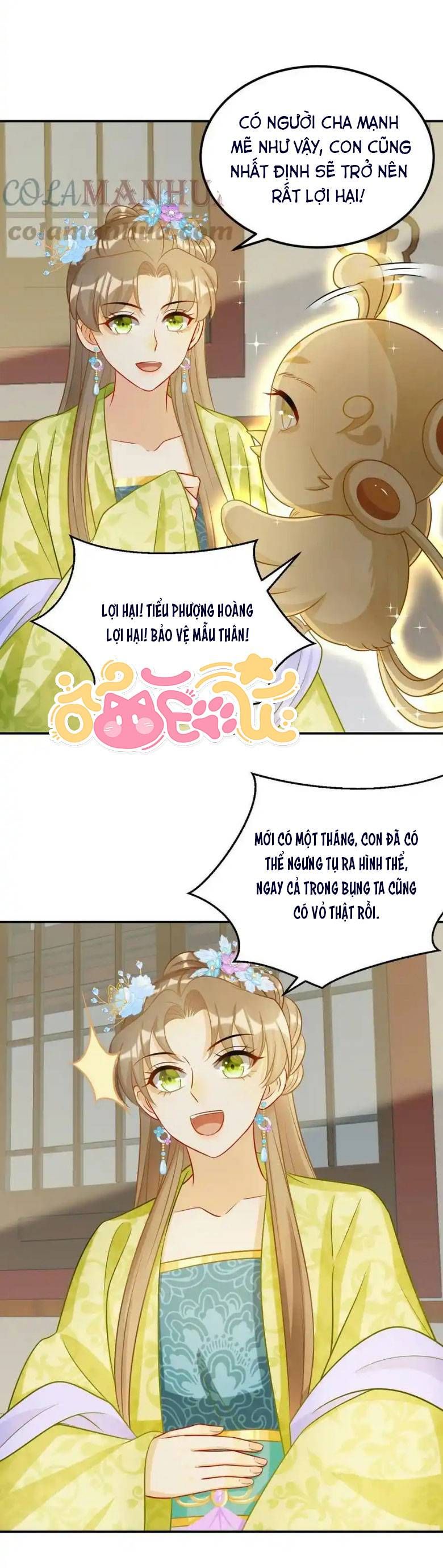 page_2