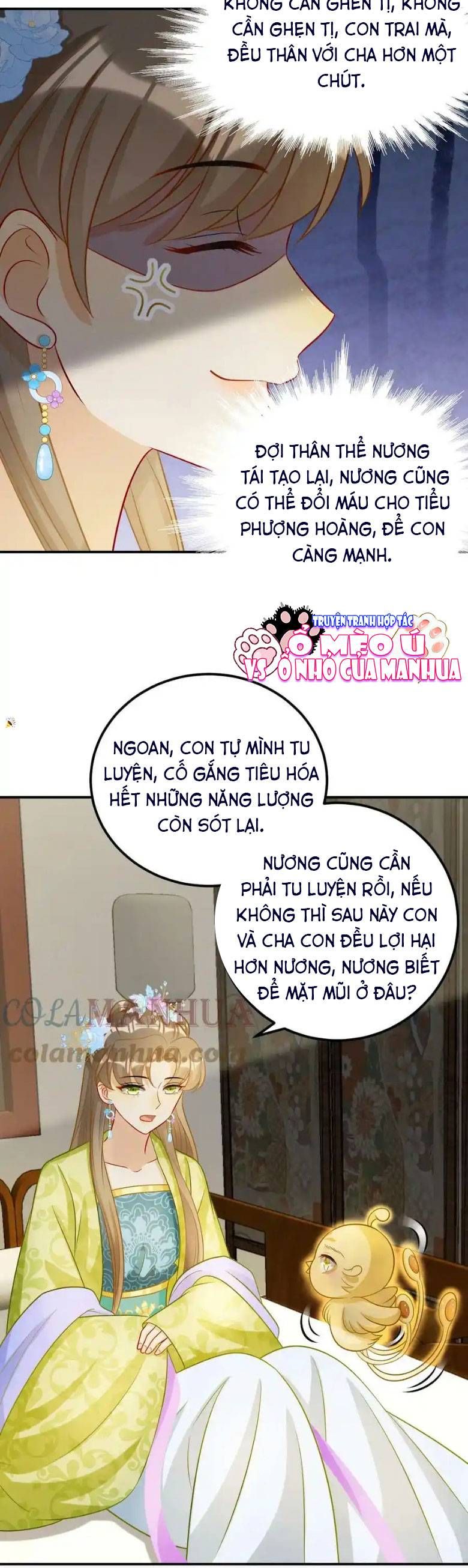 page_4