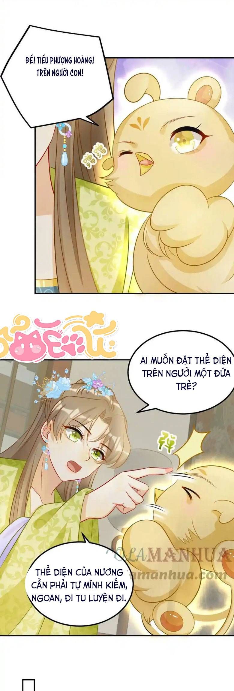 page_5