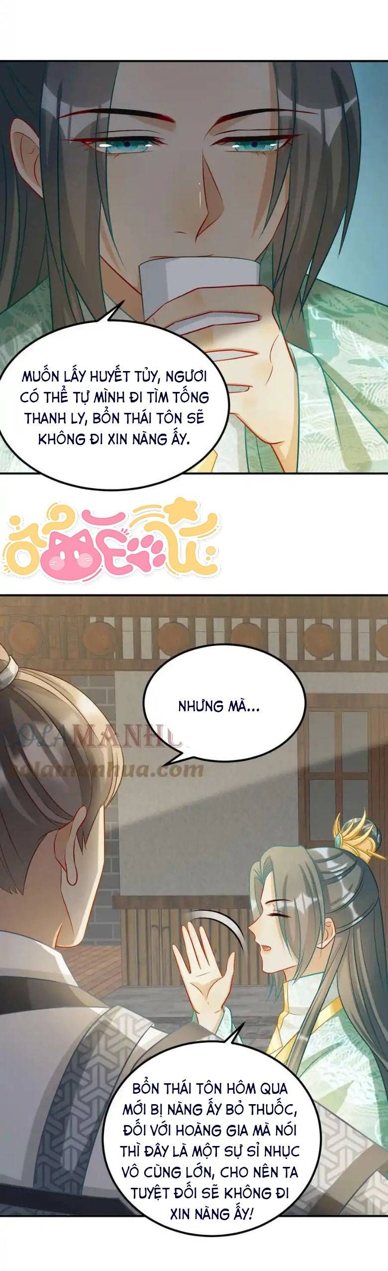 page_8