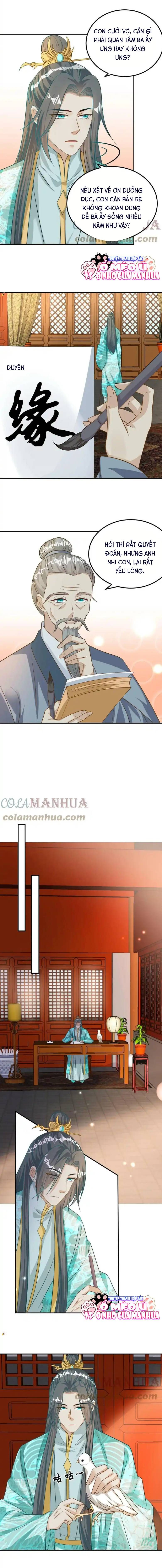 page_1