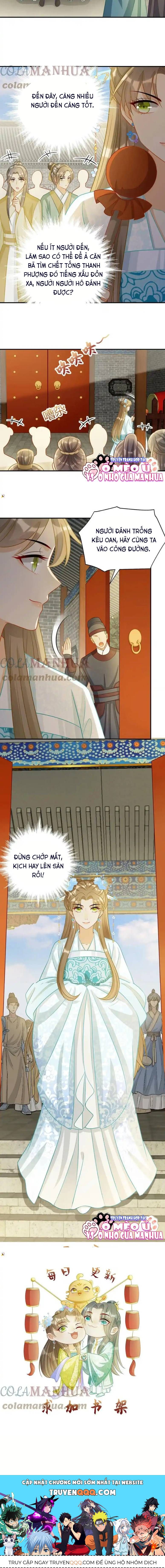 page_3