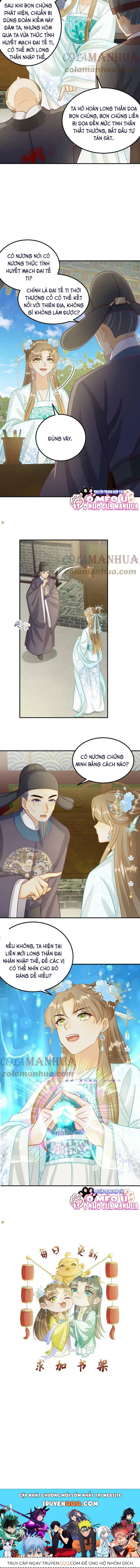 page_3