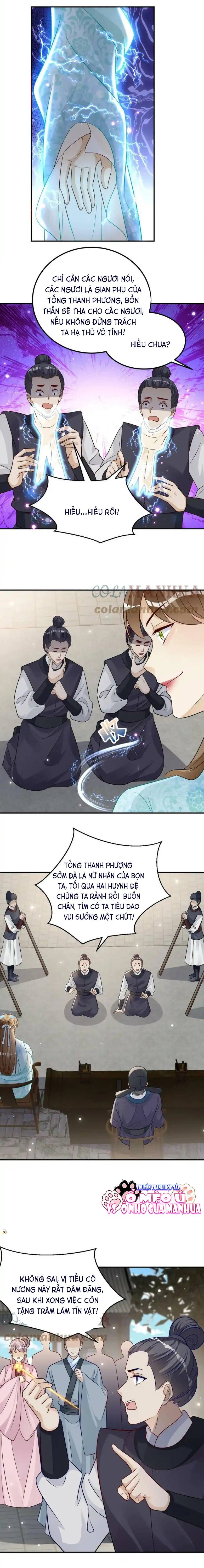 page_2