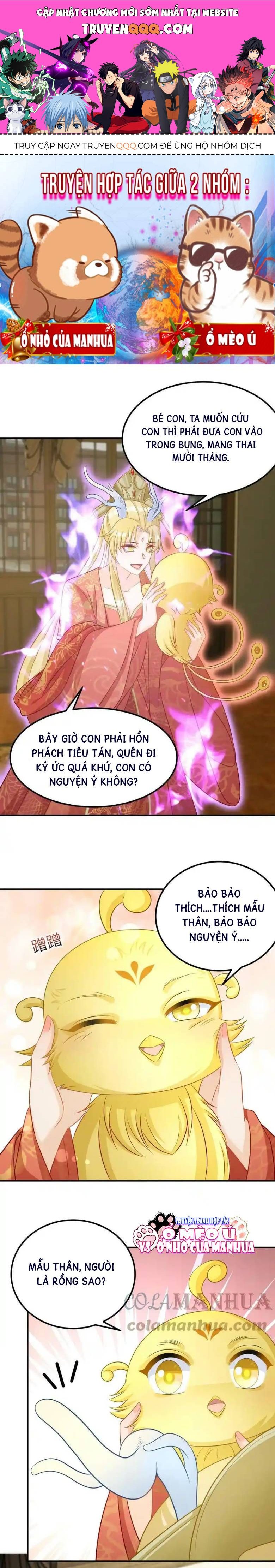 page_0