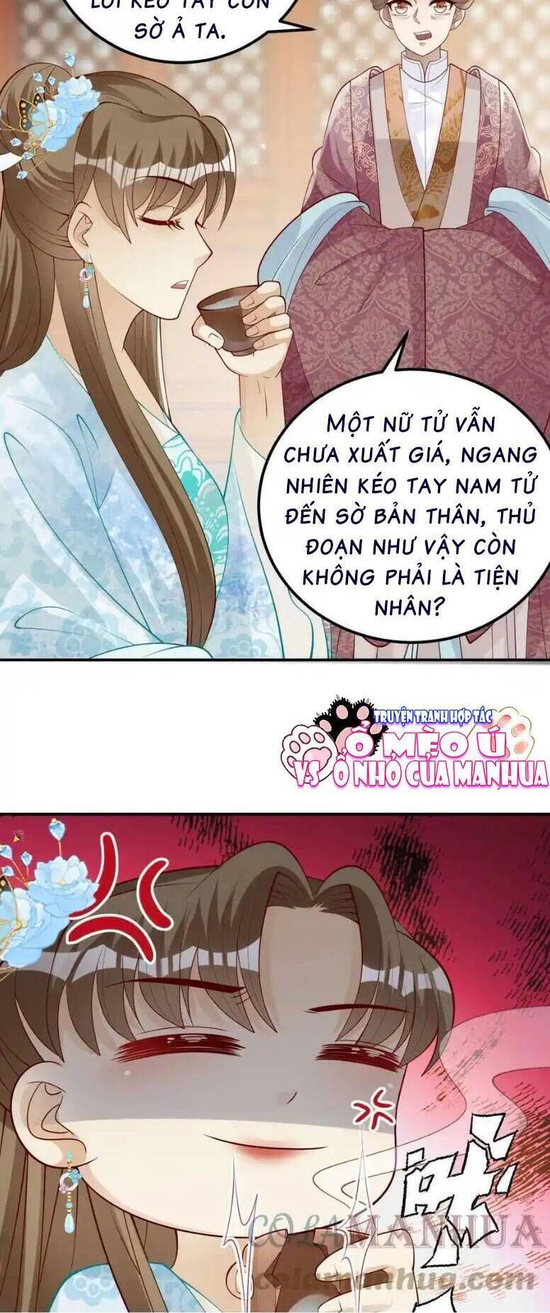 page_16