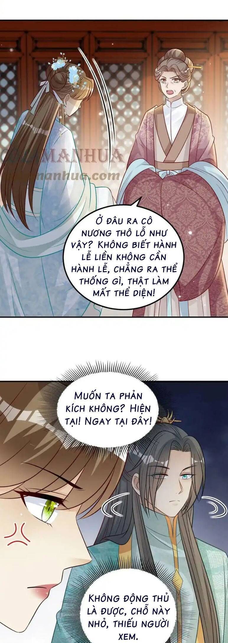 page_3