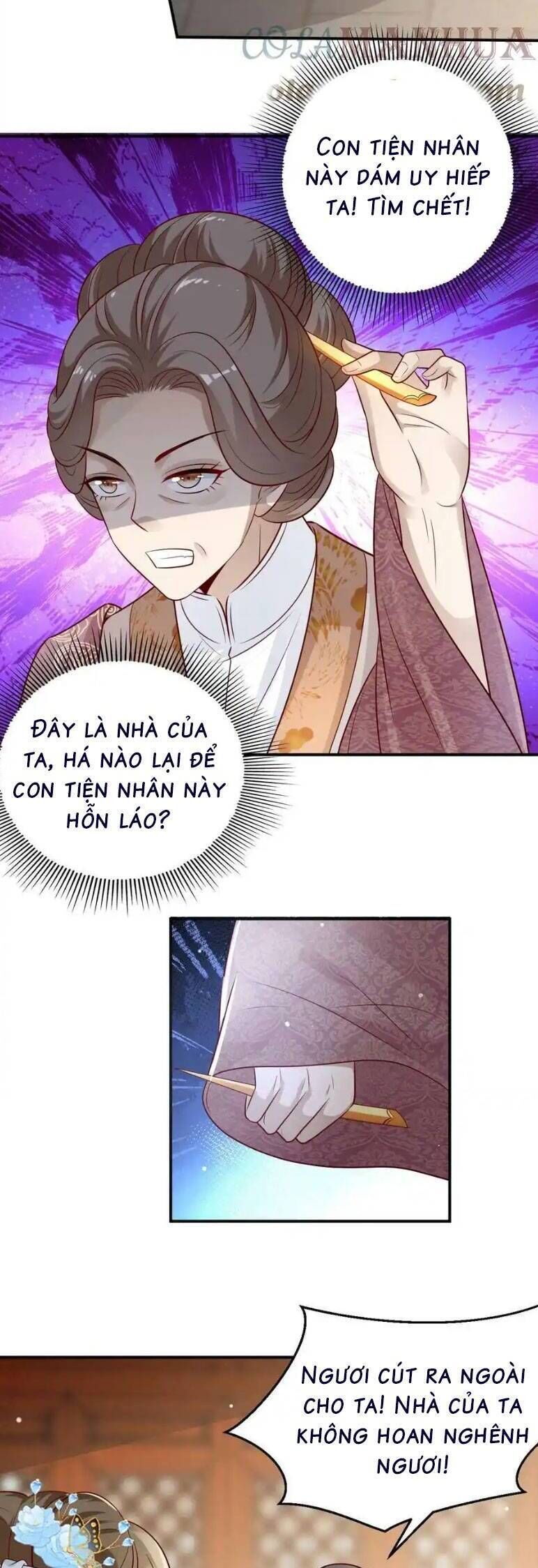 page_7