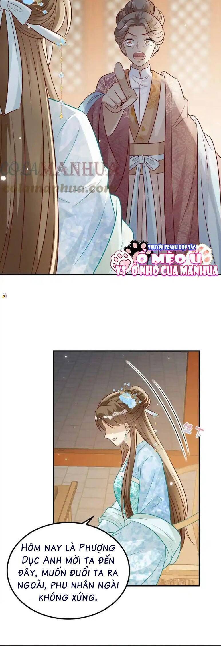 page_8