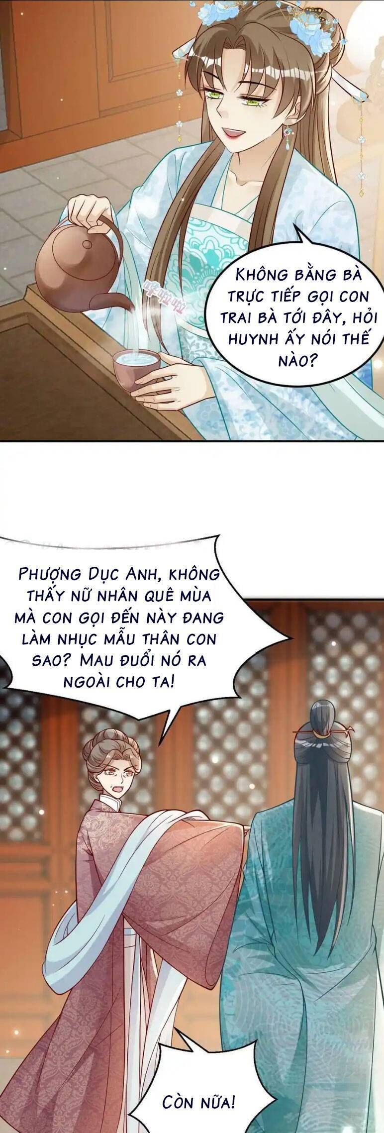page_9