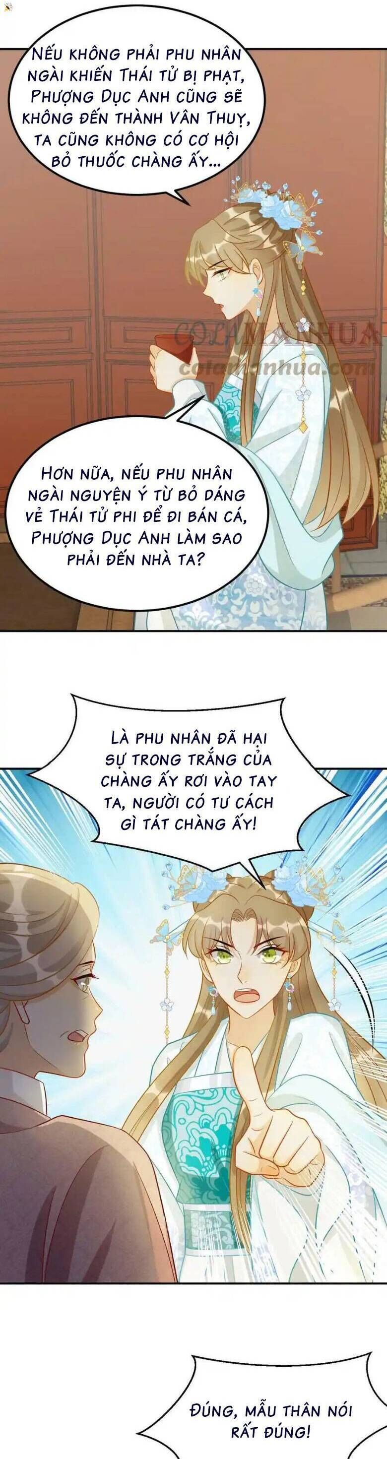 page_10