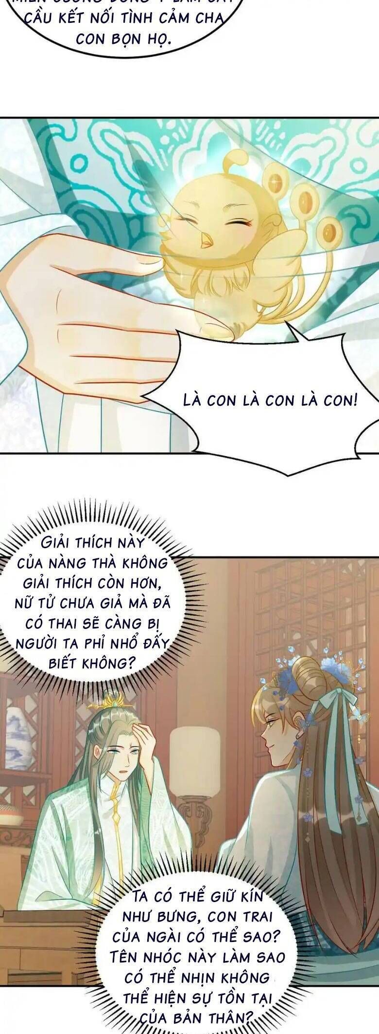 page_2