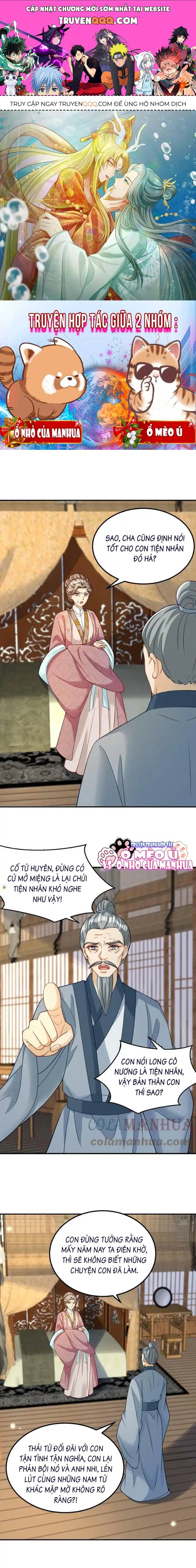 page_0