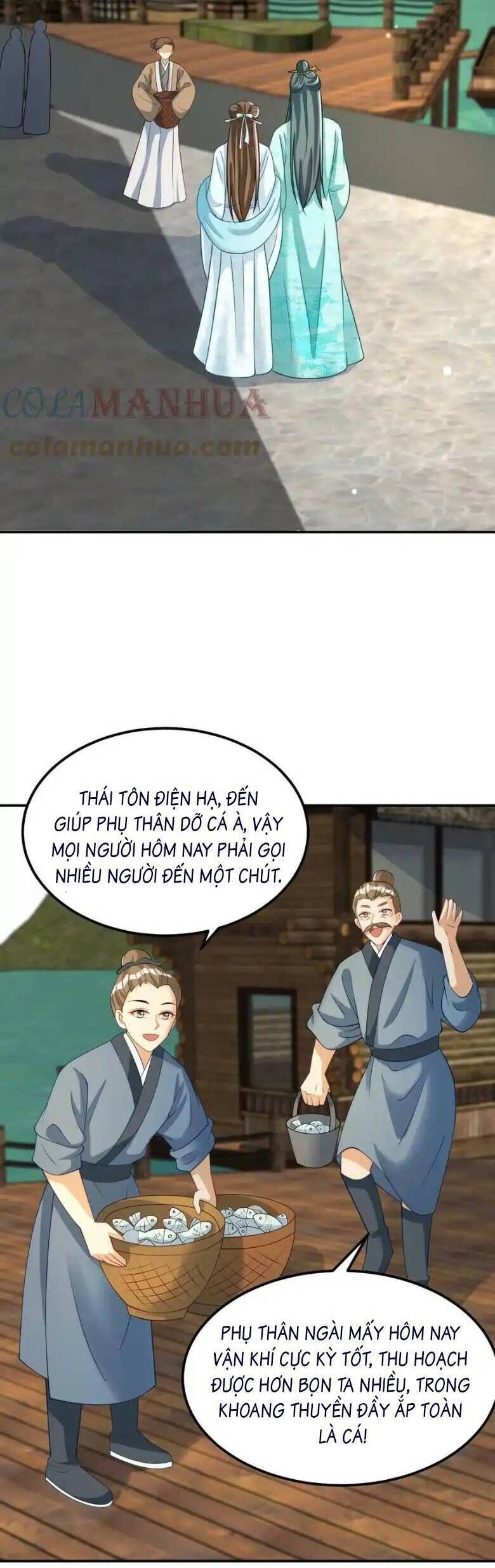page_12