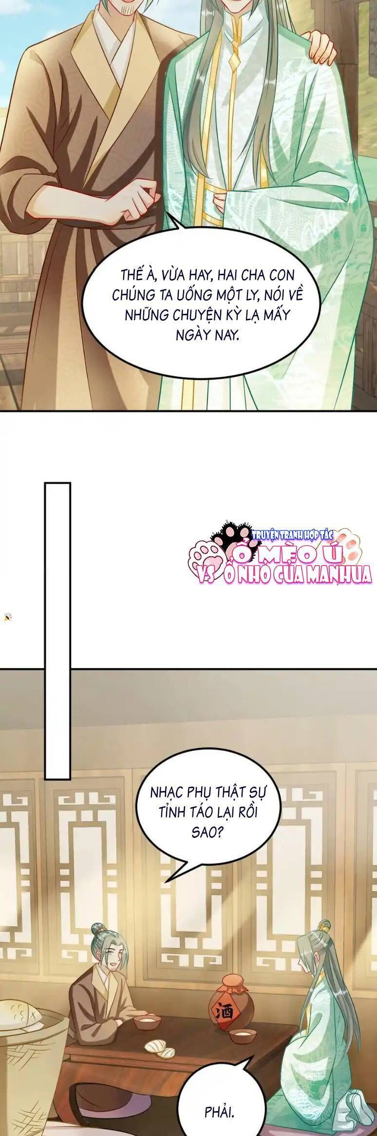 page_5