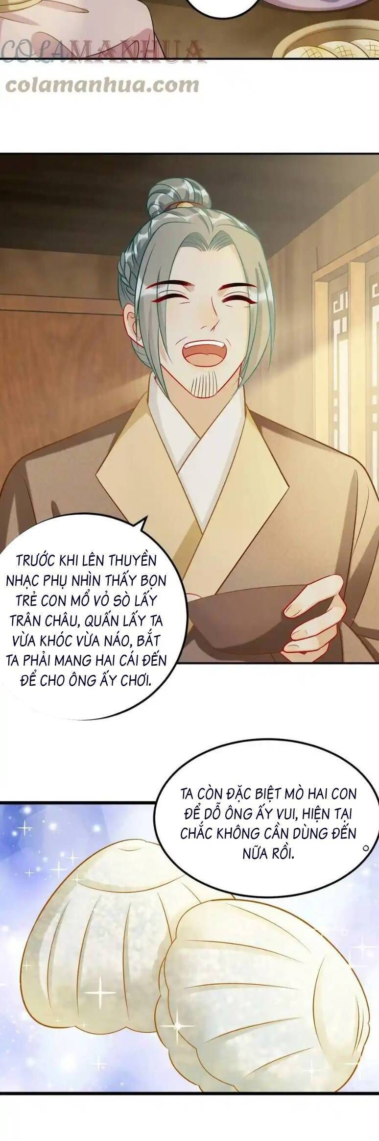 page_6