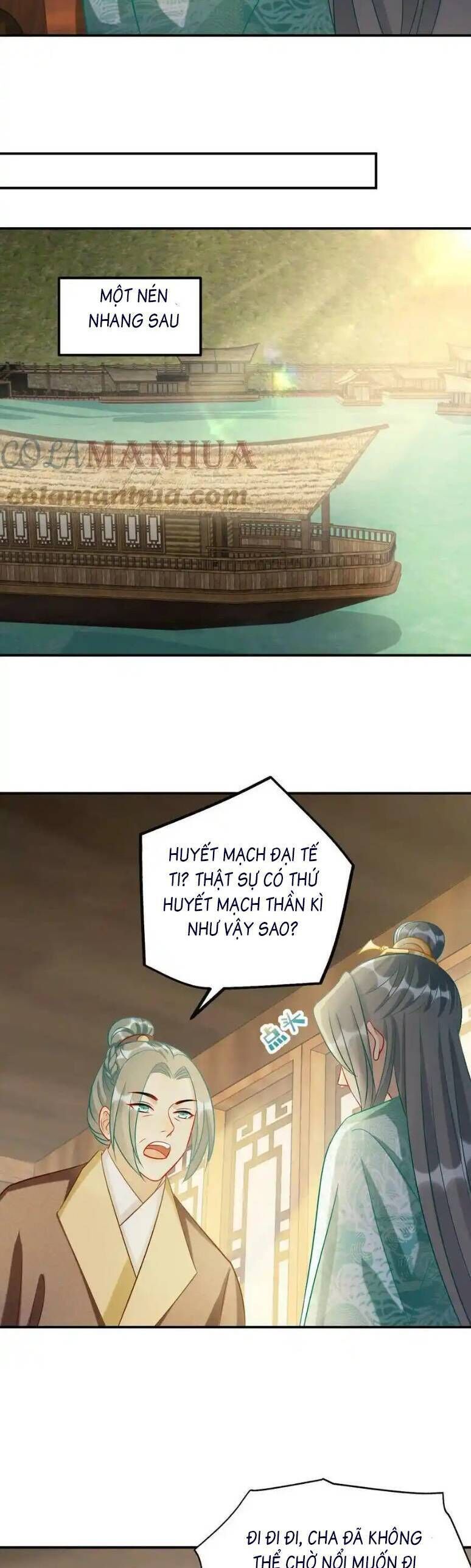 page_8
